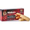 Walker's Walkers Puro Burro Frollini Dita, 250g