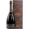 Generico Magnum Bellavista Assemblage Brut Franciacorta Astucciato, 1500ml