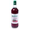Bigallet Sciroppo alla Granatina di Frutta Bigallet 1 Litro