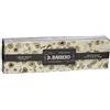 GS1 Honduras D. Barbero - Torrone Friabile con Nocciole 300 gr.