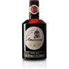 Amaronna - Amaro Artigianale alle Erbe Officinali di Sicilia 500ml | 5 World Liqueur Awards 2025 | Médaille d'Or 2024 | Digestivo Siciliano Artigianale | Made in Italy