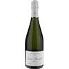 Andre Beaufort Champagne Ambonnay Grand Cru Reserve Brut Nature