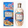 Generico Gin Porcelain Shanghai Dry Gin 70cl 43%