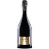 BALLABIO VSQ DOSAGE ZERO PINOT NERO MAGNUM LT 1,5