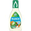 Wish-Bone Ranch Condimento per insalata, 237 ml