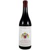Cantina Giuseppe Mascarello GIUSEPPE MASCARELLO Barolo Monprivato 2019