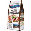 Le Farine Magiche per pizza integrale 500 Gr.