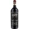 Colombaio di Cencio Chianti Classico Gran Selezione 2017