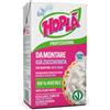 Generico Hoplà Professional Panna da Montare Vegetale Zuccherata, 100% Vegetale, 2 Confezioni da 1000ml