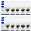 Gimoka Puro Aroma Espresso Soave Dec, per Macchine Dolce Gusto, 10 x 16 Capsule