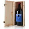 Trequanda Rossi Alticato Chianti DOCG Riserva Trequanda Rossi Vino Rosso italiano (JEROBOAM 3 litri)