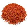 AgoraMarket Fiore Di Cartamo Essiccato 40g - 1.95Kg Falso Zafferano Carthamus Tinctorius (1950 grammi)
