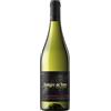 GENERIC Catalunya DO Chardonnay Selection Sangre de Toro Torres 2023, 0,75 ℓ