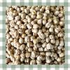Farella Ceci Messico 3kg, prodotto di alta qualità 100% italiano, legumi secchi