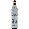 Vallea Barbera D'asti Superiore Docg Valle Asinari Cl 75