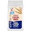 Celnat Farina d'orzo mondata 500 g
