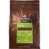 Barry Callebaut Extra Brute cacao in polvere 1KG
