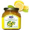 INCA Marmellata di Limone Di Sorrento IGP (1)