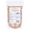 Kuchnia Zdrowia Grano Saraceno Tostato di Alta Qualità 1 kg - Ricco di Fibre e Proteine - Ideale per Contorni, Piatti Vegani e Zuppe - KUCHNIA ZDROWIA