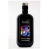 Inke Bt x 0.50 l - Mirtoamaro. Liquore di mirto biologico, prodotto dagli artigiani di Bresca Dorada, Muravera - Sardegna