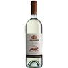 Cantina Santa Maria La Palma - ARAGOSTA PETILLANT - VERMENTINO DI SARDEGNA DOCG