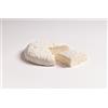 Beppino Occelli Robiola Occelli Formaggio Beppino Occelli ca. 350 gr.