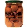 Gustarosso Spunzillo al naturale 520 gr. Gustarosso