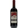 Michele Chiarlo Albarossa 2018