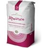 Riggi Molini Riggi® Farina di Maiorca Tipo 1 - Sacco da 25 kg - Grano Tenero Antico di Sicilia - Uso Professionale