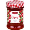 Pufai Podravka rosa canina marmellata 360 grammi di vetro
