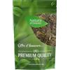 NATURA D'ORIENTE | Te Bianco Yunnan Special 100g | Naturale 100% Senza conservanti