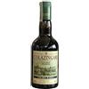 COLAZINGARI AMARO BADIA 70 CL