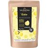 Valrhona Inspiration Yuzu - Fèves 250g