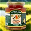 Generico Fewster's Farm TA 30+ Miele Jarrah 500g - Il miele Jarrah è il nettare raccolto dalle api dai fiori dell'albero Jarrah