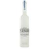 Belvedere Vodka 1,0L (40% Vol.)