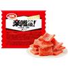 WSYLS Latiao Snack Piccanti E Piccanti Deliziose Confezioni Di Snack Piccanti Prima Scelta Da Condividere Con Gli Amici Snack Piccanti E Snack Informali(12g×30 pacchi) (leggermente piccante)
