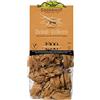 Eggerhof - Gruber Erich Pasta al Farro integrale dell' Alto Adige 330 gr. - Eggerhof