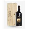Generico BRUNELLO DI MONTALCINO DOCG 2019 CASTELLO DI BANFI 1.5 L