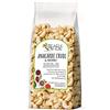 ITALIA SPEZIE Anacardi al Naturale interi 1 Kg, non tostati, non salati, senza conservanti. Anacardi crudi naturali senza sale. Frutta secca di primissima scelta. Italia Spezie