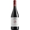 Vigna Petrussa Friuli Colli Orientali DOC Schioppettino Rinera Vigna Petrussa 2022, 0,75 ℓ