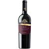 GENERIC Campania Aglianico IGT Rue dell'Inchiostro Nativ 2021, 0,75 ℓ