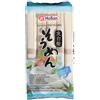 Hosan A+ Tomoshiraga Somen 453 g, confezione da 3 (3 x 453 g)