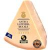 Antica Latteria Ducale Parmigiano Reggiano Dop 36 mesi da Allevamento e Agricoltura Sostenibili - Premiata Produzione Artigianale dal 1949 - Formaggio Naturalmente Privo di Lattosio ANTICA LATTERIA DUCALE (3kg - 1 punta)