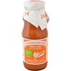 TŁOCZNIA MAURERA Succo Di Carota Con Mela BIO 300 ml - TŁOCZNIA MAURERA