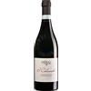 Monte delle Vigne Lambrusco Secco I Calanchi DOC - Monte delle Vigne