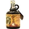 DISTILLERIA AQUILEIA GRAPPA SGNAPE DAL CHECO BOTT 70 CL
