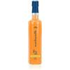 Perle di Sole Crema di Meloncello 20% - Perle di Sole