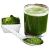 HELLOYOUNG 50g-500g Tè verde Matcha Tè alle erbe Tè profumato originale cinese Buon tè Tè ai fiori profumato biologico naturale Alimenti verdi senza additivi Tisana (500g)
