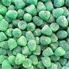 Italgum Caramelle Balsamiche Mentolo Gommose Italgum Kg 1 - Boli Mentolo Uso Valda