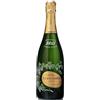 Julien Chopin Champagne Carte d'Or Blanc de Blancs Chopin
